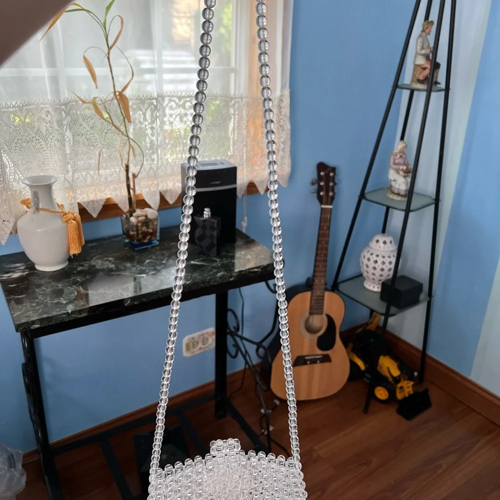 Purse bundle… - Picture 2 of 8